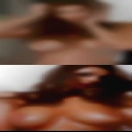 Sexy girls Texas