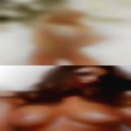 Single nudist slut dating