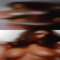 Sluts that want