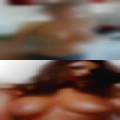 Smart horny girls