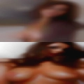 Swinger ads Rochester