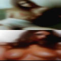 Watch married swinger couples