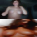 White men black female swingers