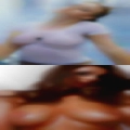 Women fuck