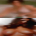 Women who want fuck Burlington