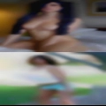 Adult clubs Lancaster