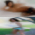 Adult swinger clubs Seattle