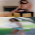 Ansonia, nude girls