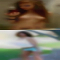 Canton sluts looking sex