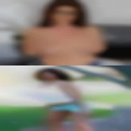 Free naked women Uniontown