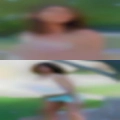 Girls will Plains