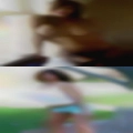 Horny couples woman