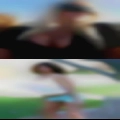 Horny female lifeguards