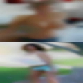 Horny women Bellevue Northeast