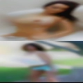 Looking willing sex slave