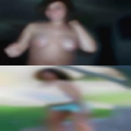 Looking willing sex slave
