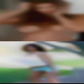 Mature fetish swingers