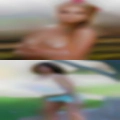 Naked housewives Tulsa