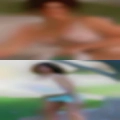 Naples mature women who like