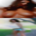 Nude girls Jesup