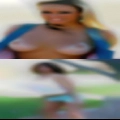 Seeking woman fuck