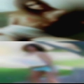 Swingers web pages