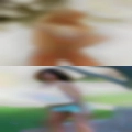 Western naked girls