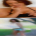 Women fuck