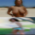 Women swingers resorts