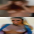 Charles swingers