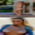 Find wives pussy Nevada