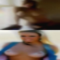 Fuck hot naked girls