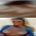 Girls real phone numbers
