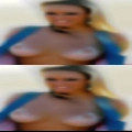 Horny housewives Seguin