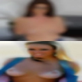 Horny wives NYC