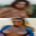 Horny woman Port Lucie