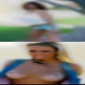 Horny women Lamar