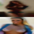 Jacksonville, older horny women