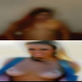Looking for sex buddy Somerset