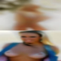 Looking hot pussy