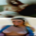 Mature couples sex the camp