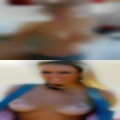 Mature fetish swingers