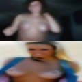 Meet older women Kingman