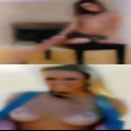 Milf hook up