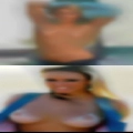 Most local sexy girls