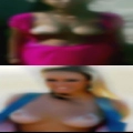 Naked fucked housewives