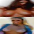 Naturist swingers