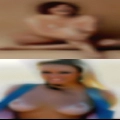 Nude woman fucking Ohio