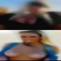 Pussy Clermont