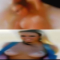 Swingers Castle Rock